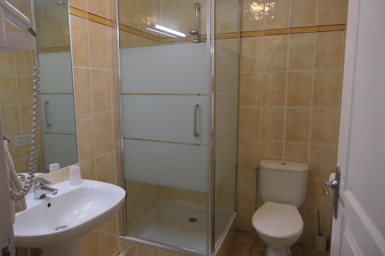 Kapa Gorry 3*