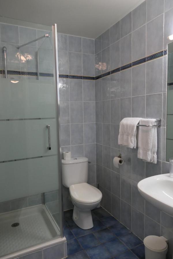 Hotel Kapa Gorry
