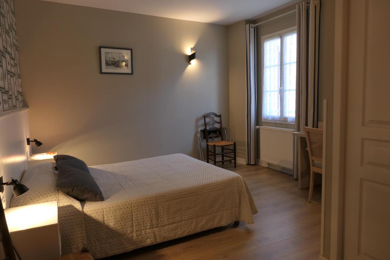 Hotel Kapa Gorry 3*