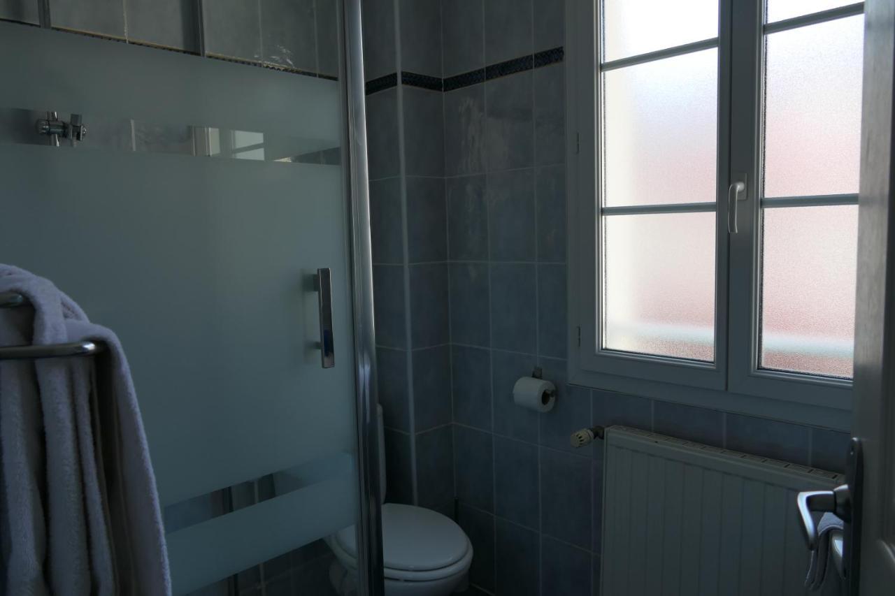 Hotel Kapa Gorry 3*