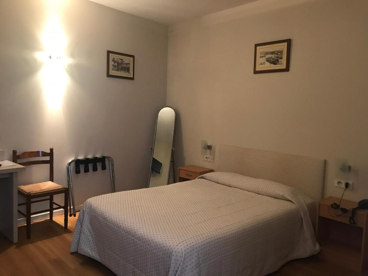 Kapa Gorry Hotel 3*