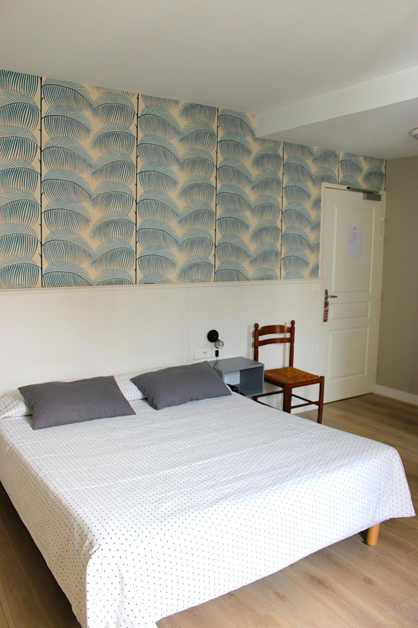 Hotel Kapa Gorry 3*