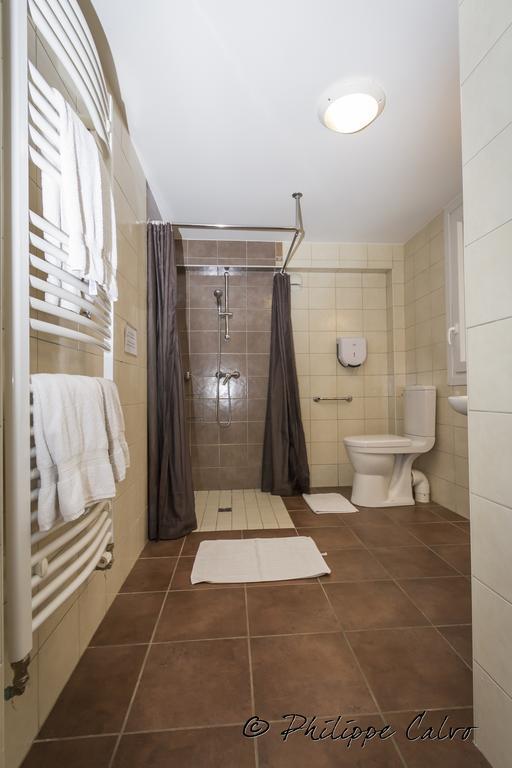 Hotel Kapa Gorry Saint-Jean-de-Luz